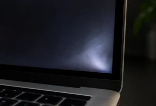 White Spots on LCD Screen: The Real Causes & How to Fix Them (2026 Guide)