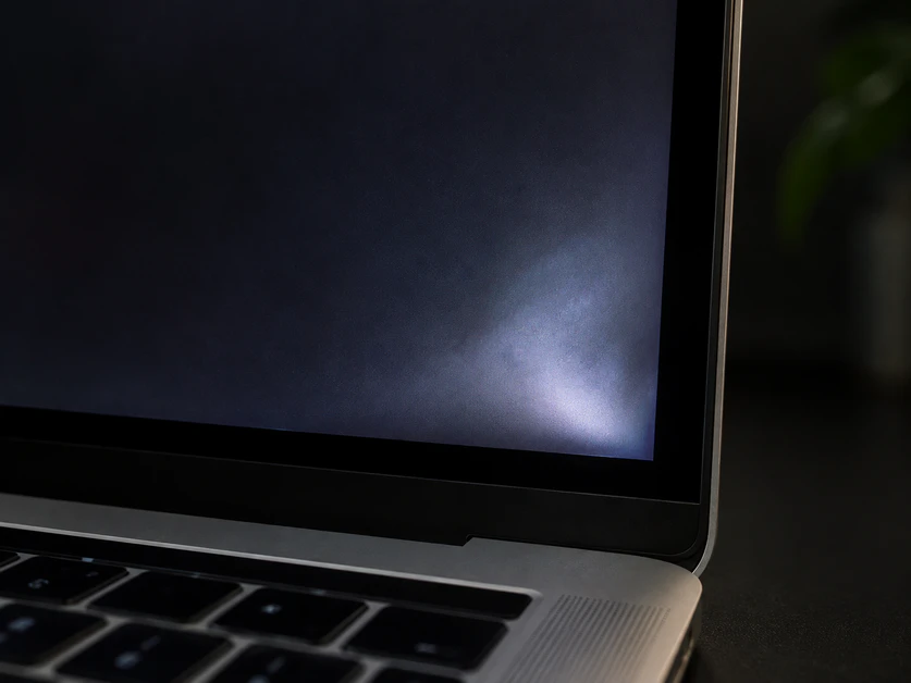 White Spots on LCD Screen: The Real Causes & How to Fix Them (2026 Guide)