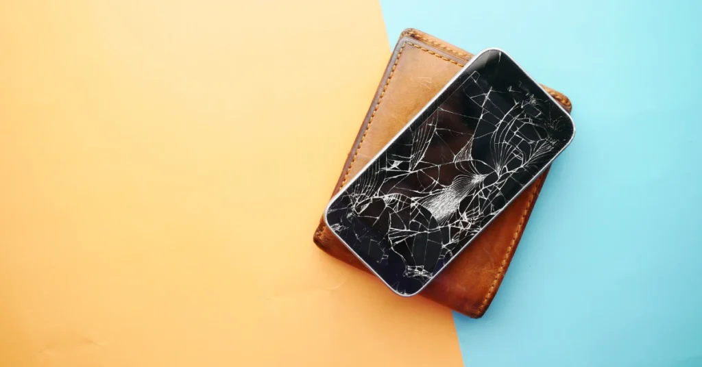 Device-Specific Issues: Laptops, Phones, and Monitors